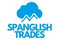 Spanglish Trades 